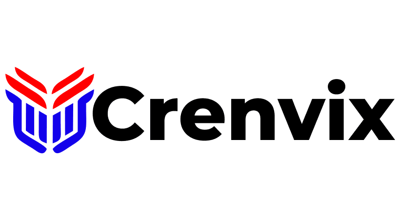 crenvix.com