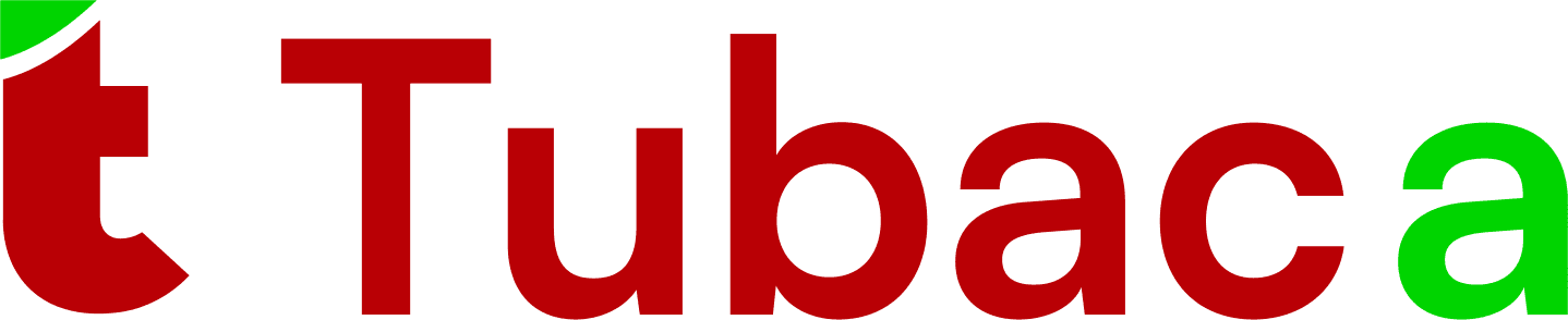 tubaca.com